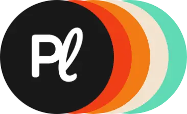 Symbole de Phoniclab