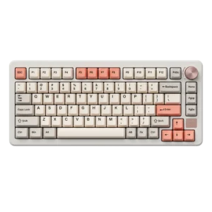 Mechanical Keyboard